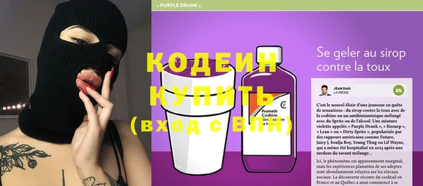 apvp Михайлов
