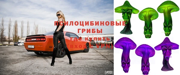 СК Абдулино